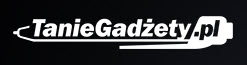 tanie gadżety