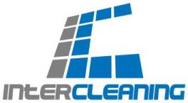 wypożyczalnia odkurzaczy piorących Dobczyce