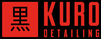 wygłuszanie samochodów